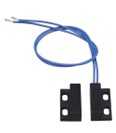  Door Safety Sensor 
